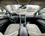 Used 2020 Ford Fusion S image 2