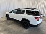 Used 2021 GMC Acadia AT4 w/ LPO, Floor Liner Package image 5