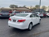 Used 2010 Lexus ES 350 image 5