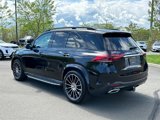 Used 2022 Mercedes-Benz GLE 450 4MATIC image 2