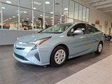 Used 2016 Toyota Prius Two image 3