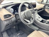 Used 2022 Hyundai Santa Fe Limited image 2