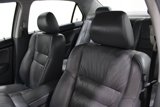Used 2006 Honda Accord EX-L image 4