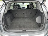 Used 2019 GMC Terrain SLT image 4