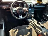 Used 2021 Ford Mustang Coupe w/ Black Accent Package image 5