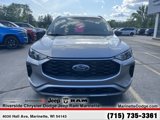 Used 2024 Ford Escape ST-Line image 5