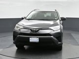 Used 2017 Toyota RAV4 LE image 2