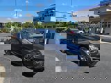 Used 2016 Subaru Impreza 2.0i Sport Premium w/ Popular Package #1 image 3