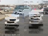 Used 2015 Subaru Forester 2.5i Limited image 2