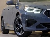 Used 2022 BMW 228i xDrive Gran Coupe w/ Premium Package 2 image 4