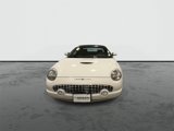Used 2002 Ford Thunderbird image 3