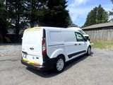 Used 2016 Ford Transit Connect XL image 3