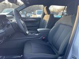New 2025 Jeep Grand Cherokee Laredo X w/ Luxury Tech Group I image 2