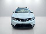 Used 2019 Nissan Rogue Sport SL w/ Premium Package image 2