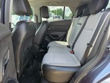 Used 2019 Chevrolet Trax LT w/ Driver Confidence Package image 5