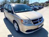 Used 2013 Dodge Grand Caravan SE image 4