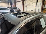 Used 2009 Honda Accord EX-L image 2