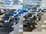 Used 2012 Toyota Corolla S image 6