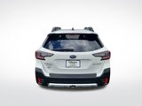 Used 2020 Subaru Outback Limited w/ Popular Package #2 image 4
