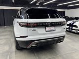 Used 2018 Land Rover Range Rover Velar R-Dynamic SE image 5