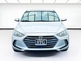 Used 2017 Hyundai Elantra Limited w/ Limited Ultimate Package 05 image 2