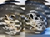 Used 2015 Ford Focus SE w/ Equipment Group 201A image 5