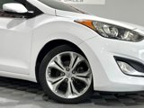 Used 2014 Hyundai Elantra GT w/ Option Group 03 image 5