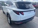 Used 2024 Hyundai Tucson SEL image 2