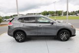 Used 2015 Nissan Rogue SL w/ SL Premium Package image 6