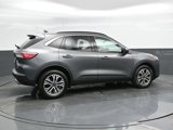 Used 2021 Ford Escape SEL image 2