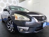 Used 2014 Nissan Altima 2.5 S image 2