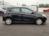 New 2024 Mitsubishi Mirage LE image 5