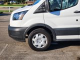 Used 2016 Ford Transit 150 130 Low Roof image 5