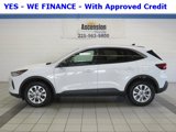 Used 2023 Ford Escape Active w/ Tech Pack #1 image 2