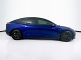 Used 2021 Tesla Model 3 Standard Range Plus image 4