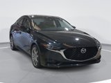Used 2022 MAZDA MAZDA3 s image 3