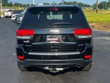 Used 2019 Jeep Grand Cherokee Limited w/ Trailer Tow Group IV image 5