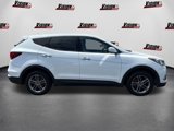 Used 2017 Hyundai Santa Fe Sport image 4