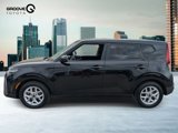 Used 2021 Kia Soul S image 2