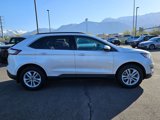 Used 2015 Ford Edge SEL w/ Equipment Group 201A image 2