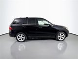 Used 2018 Mercedes-Benz GLE 350 image 4
