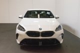 Used 2025 BMW 228i xDrive image 2