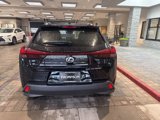 New 2025 Lexus UX 300h AWD image 4