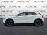 Used 2018 Mercedes-Benz GLA 250 image 2