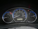 Used 2011 Subaru Forester 2.5X Premium image 5