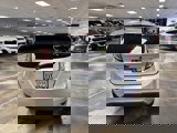 Used 2019 Ford Fiesta SE image 6