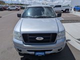 Used 2006 Ford F150 XLT image 5