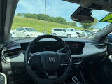 Used 2024 Buick Encore GX Sport Touring w/ Advanced Technology Package image 6