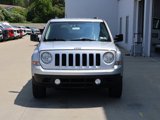 Used 2012 Jeep Patriot Latitude image 5