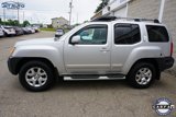 Used 2010 Nissan Xterra SE image 4